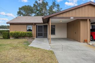 1700 CURRY AVENUE 37, Nokomis, FL 34275