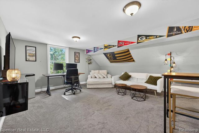 6415 Sunnydale Road, Clarkston, MI 48346