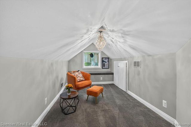 6415 Sunnydale Road, Clarkston, MI 48346