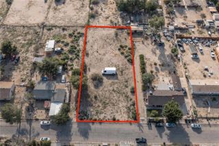 40257 166th st E, Palmdale, CA 93591