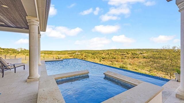 1006 Ranger Rdg, New Braunfels, TX 78132