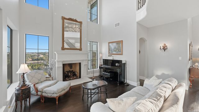 1006 Ranger Rdg, New Braunfels, TX 78132