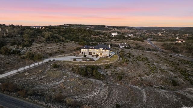 1006 Ranger Rdg, New Braunfels, TX 78132