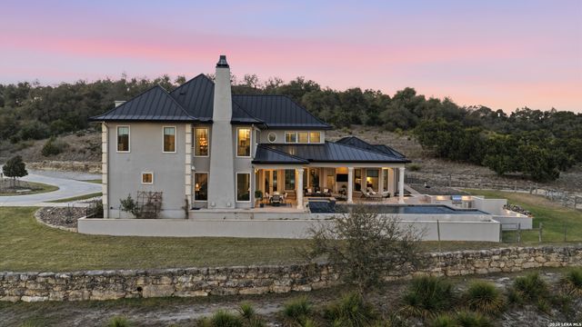 1006 Ranger Rdg, New Braunfels, TX 78132