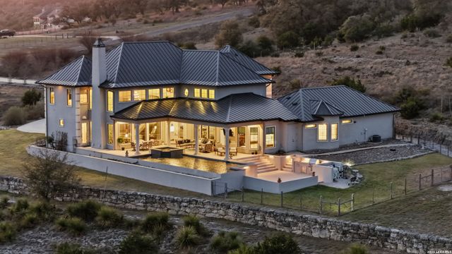 1006 Ranger Rdg, New Braunfels, TX 78132