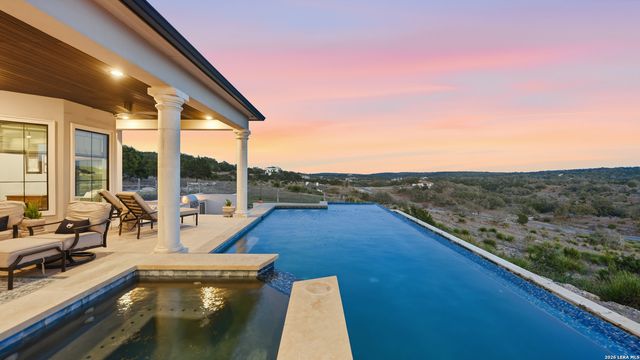 1006 Ranger Rdg, New Braunfels, TX 78132