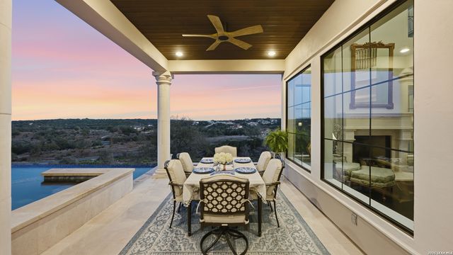 1006 Ranger Rdg, New Braunfels, TX 78132