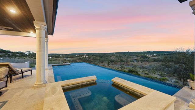 1006 Ranger Rdg, New Braunfels, TX 78132