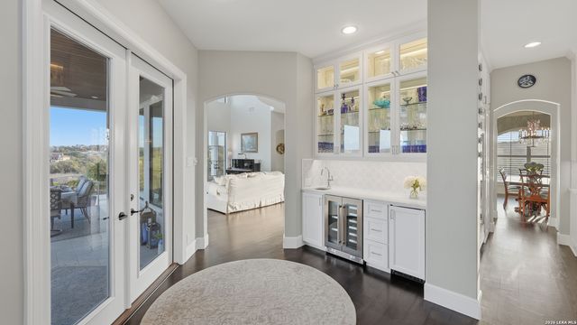 1006 Ranger Rdg, New Braunfels, TX 78132