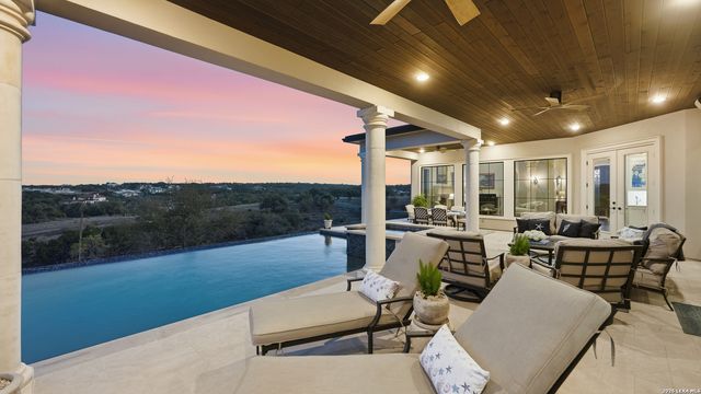 1006 Ranger Rdg, New Braunfels, TX 78132