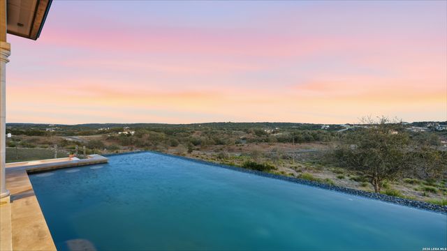 1006 Ranger Rdg, New Braunfels, TX 78132