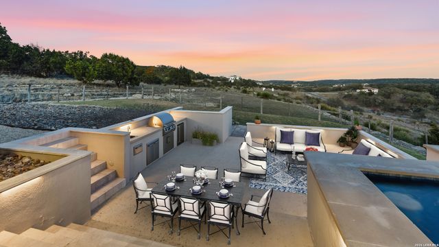 1006 Ranger Rdg, New Braunfels, TX 78132