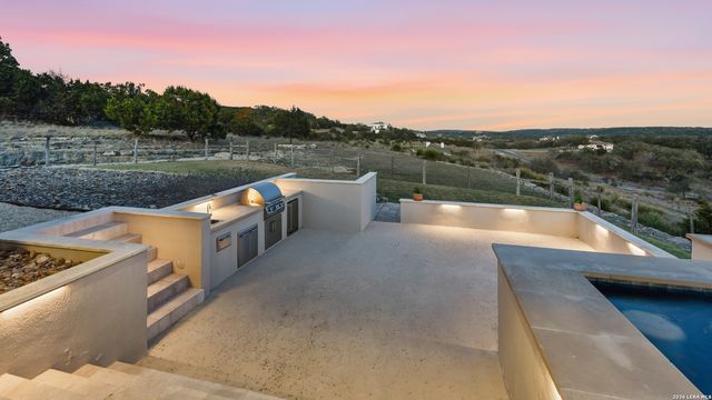 1006 Ranger Rdg, New Braunfels, TX 78132