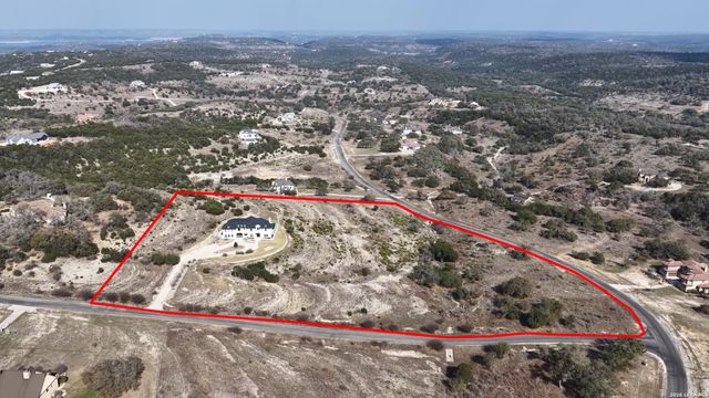 1006 Ranger Rdg, New Braunfels, TX 78132