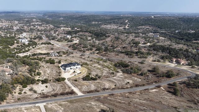 1006 Ranger Rdg, New Braunfels, TX 78132