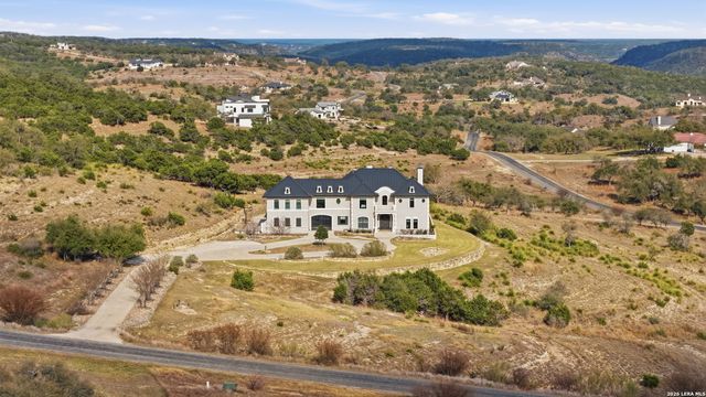 1006 Ranger Rdg, New Braunfels, TX 78132