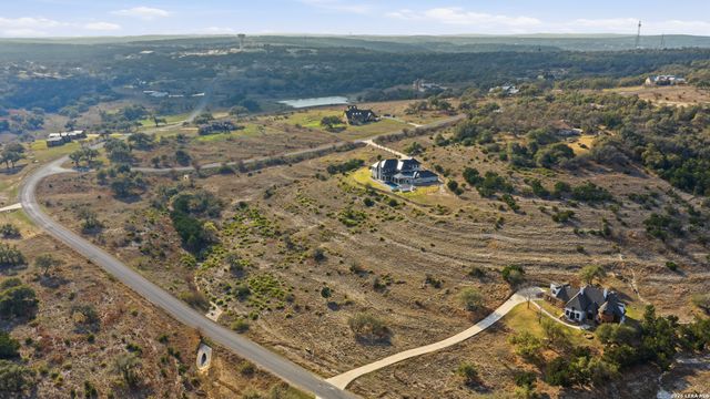 1006 Ranger Rdg, New Braunfels, TX 78132