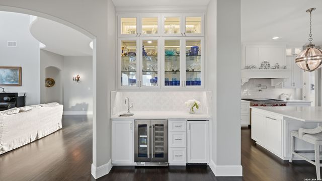 1006 Ranger Rdg, New Braunfels, TX 78132