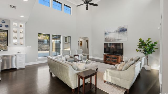 1006 Ranger Rdg, New Braunfels, TX 78132