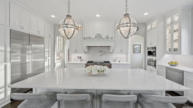 1006 Ranger Rdg, New Braunfels, TX 78132