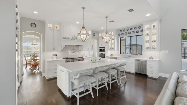 1006 Ranger Rdg, New Braunfels, TX 78132