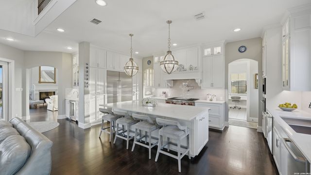 1006 Ranger Rdg, New Braunfels, TX 78132