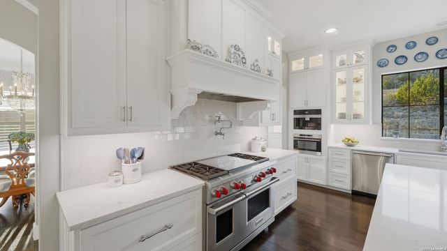 1006 Ranger Rdg, New Braunfels, TX 78132