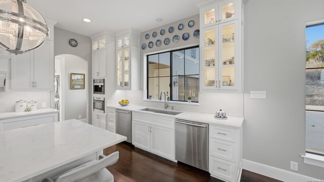 1006 Ranger Rdg, New Braunfels, TX 78132