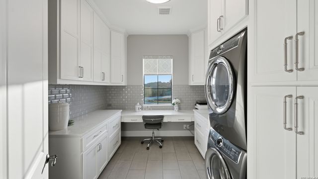 1006 Ranger Rdg, New Braunfels, TX 78132