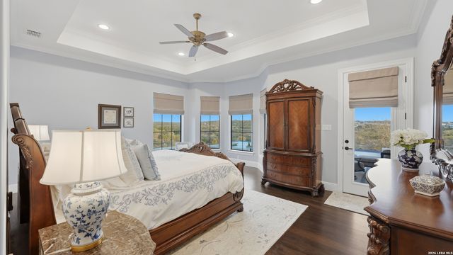 1006 Ranger Rdg, New Braunfels, TX 78132