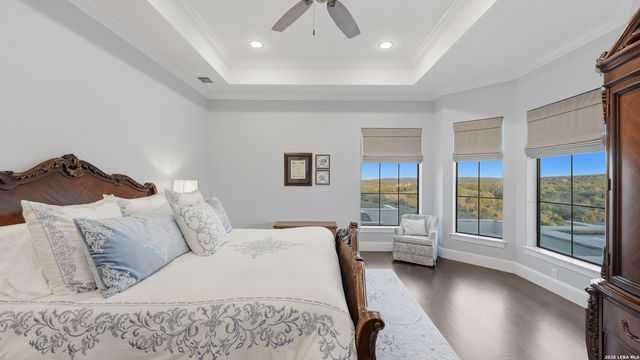 1006 Ranger Rdg, New Braunfels, TX 78132