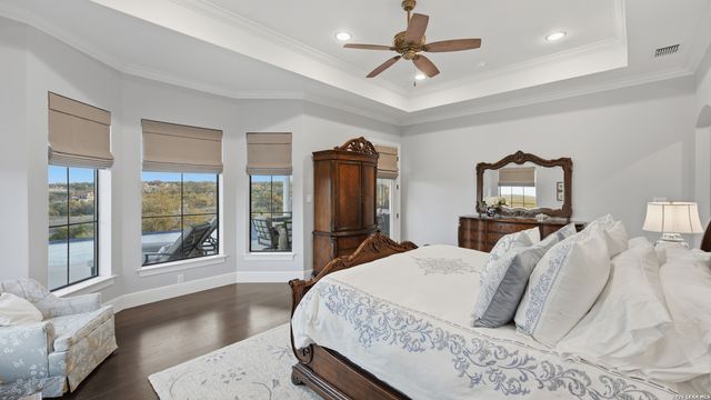 1006 Ranger Rdg, New Braunfels, TX 78132