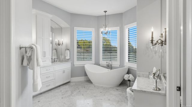 1006 Ranger Rdg, New Braunfels, TX 78132