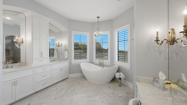 1006 Ranger Rdg, New Braunfels, TX 78132