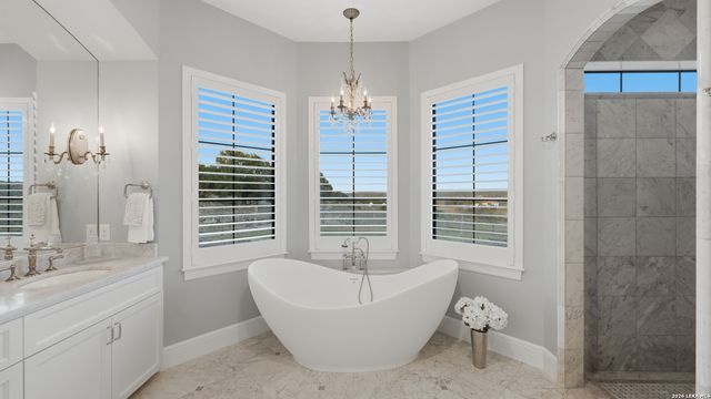 1006 Ranger Rdg, New Braunfels, TX 78132