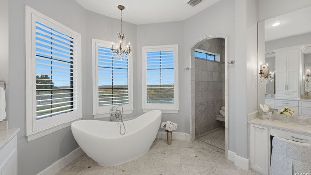 1006 Ranger Rdg, New Braunfels, TX 78132