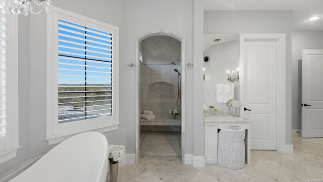 1006 Ranger Rdg, New Braunfels, TX 78132