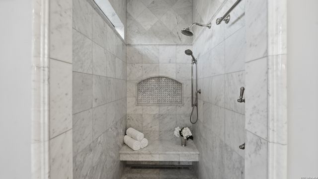 1006 Ranger Rdg, New Braunfels, TX 78132