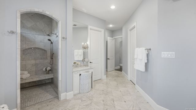 1006 Ranger Rdg, New Braunfels, TX 78132