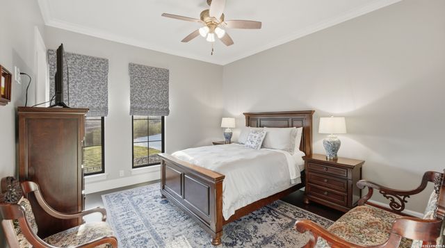 1006 Ranger Rdg, New Braunfels, TX 78132