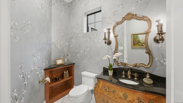 1006 Ranger Rdg, New Braunfels, TX 78132