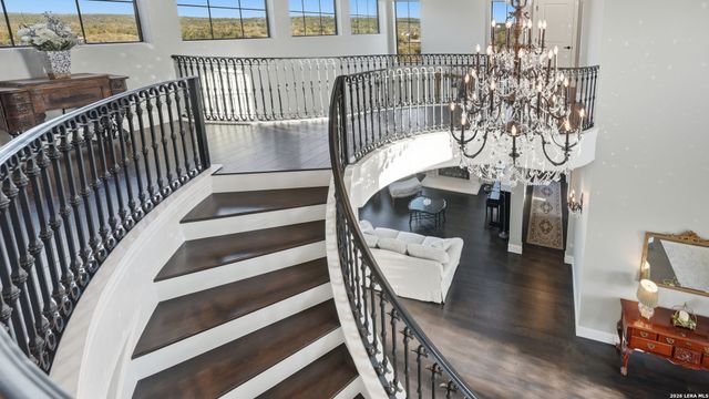 1006 Ranger Rdg, New Braunfels, TX 78132