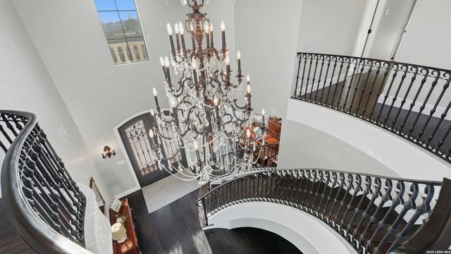 1006 Ranger Rdg, New Braunfels, TX 78132