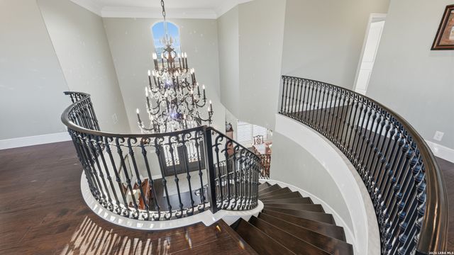 1006 Ranger Rdg, New Braunfels, TX 78132