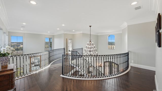 1006 Ranger Rdg, New Braunfels, TX 78132