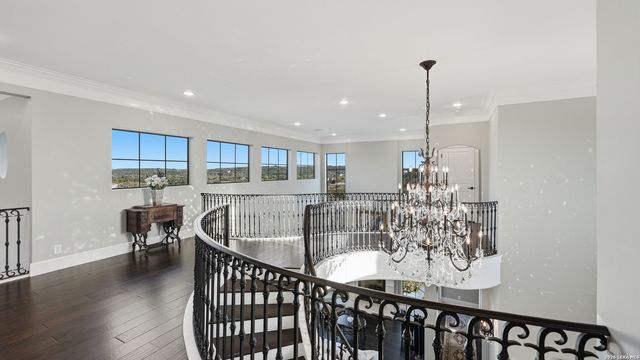 1006 Ranger Rdg, New Braunfels, TX 78132