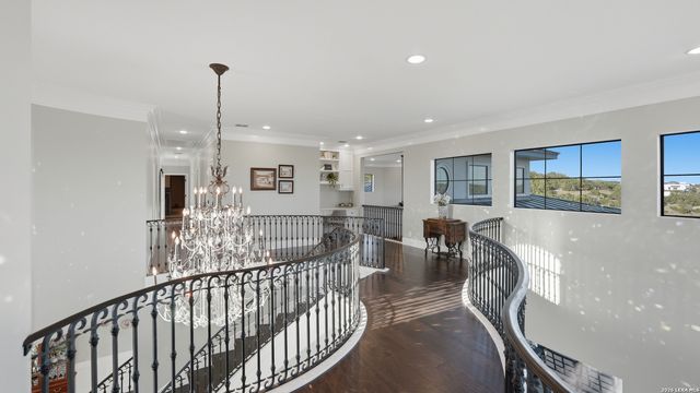 1006 Ranger Rdg, New Braunfels, TX 78132