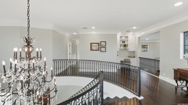 1006 Ranger Rdg, New Braunfels, TX 78132