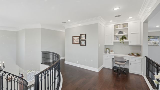 1006 Ranger Rdg, New Braunfels, TX 78132