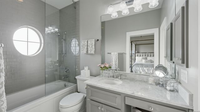 1006 Ranger Rdg, New Braunfels, TX 78132